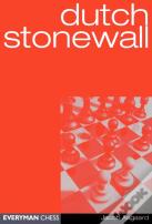 Dutch Stonewall