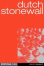 Dutch Stonewall - Preview