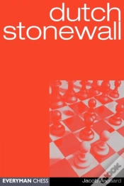 Capa do artigo Dutch Stonewall