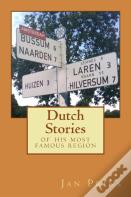 Dutch Stories