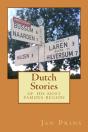 Dutch Stories - Preview