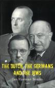 Dutch, The Germans & The Jews