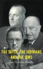 Dutch, The Germans & The Jews - Preview