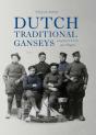 Dutch Traditional Ganseys - Preview