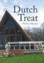 Dutch Treat - Preview