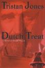 Dutch Treat - Preview