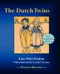 Dutch Twins - Preview