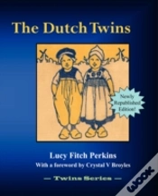 Capa do artigo Dutch Twins