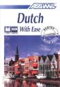 Dutch With Easemultimedia Pack - Preview