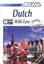 Capa do artigo Dutch With Easemultimedia Pack