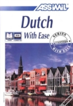 Capa do artigo Dutch With Easemultimedia Pack