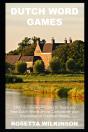 Dutch Word Games - Preview