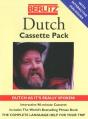 Dutch - Preview