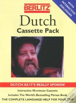 Capa do artigo Dutch