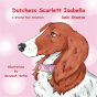 Dutchess Scarlett Isabella - Preview