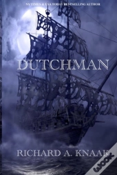 Dutchman