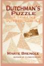 Dutchman'S Puzzle - Preview