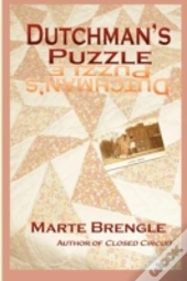 Dutchman'S Puzzle