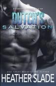 Dutch'S Salvation