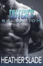Dutch'S Salvation - Preview