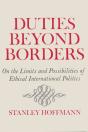 Duties Beyond Borders - Preview