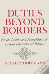 Duties Beyond Borders