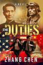 Duties - Preview