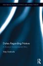 Duties Regarding Nature - Preview