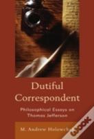 Dutiful Correspondent