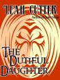 Dutiful Daughter - Preview