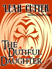 Capa do artigo Dutiful Daughter