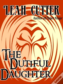 Capa do artigo Dutiful Daughter