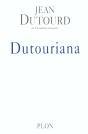 Dutouriana - Preview