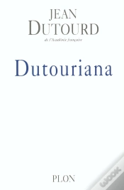 Capa do artigo Dutouriana