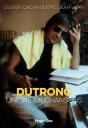Dutronc, Une Vie En Chansons - Preview