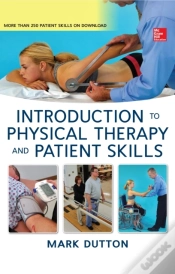 Capa do artigo Dutton