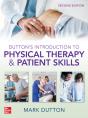 Dutton'S Introduction To Physical Therapy And Patient Skills, Second Edition - Preview