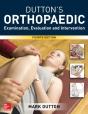 Dutton'S Orthopaedic: Examination, Evaluation And Intervention Fourth Edition - Preview