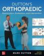 Dutton'S Orthopaedic: Examination, Evaluation And Intervention, Sixth Edition - Preview