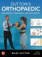 Dutton'S Orthopaedic: Examination, Evaluation And Intervention, Sixth Edition - Preview