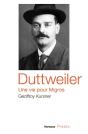 Duttweiler, Une Vie Pour Migros - Preview