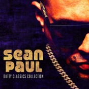 Capa do artigo Dutty Classics Collection - CD