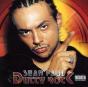 Dutty Rock (New Version) - CD - Preview