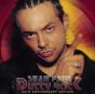 Dutty Rock - Vinil - Preview