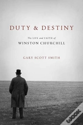 Duty And Destiny