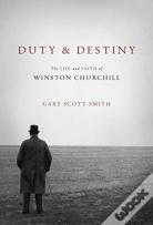 Duty And Destiny