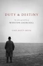 Duty And Destiny - Preview