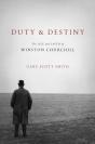 Duty And Destiny - Preview