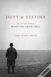 Capa do artigo Duty And Destiny