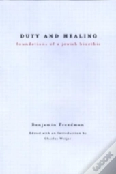 Duty And Healing